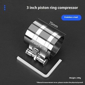 ya-26-7.28-Piston-Ring-Installation-Tool-Car-Compressor-Engine-Caliper-Auto-Repair-Toolc