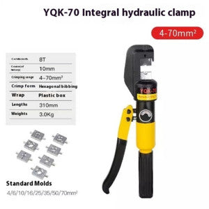 ya-26-7.28-Hydraulic-Crimping-Tool-Cable-Lug-Crimper-Plier-Compression-Tool-YQK-70-4-70mm2b