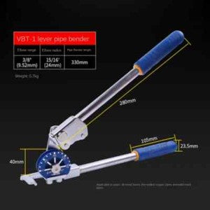 ya-26-7.28-Manual-Pipe-Bender-Alu-um-Tube-Stainless-Steel-Thin-walled-Pipe-Benderc