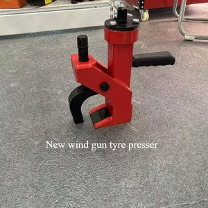 ya-26-7.28-Tyre-Changer-Portable-Mobile-Tyre-Presser-Tyre-Easy-Demounting-Air-Cannonc