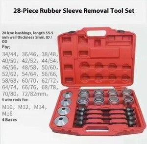 ya-26-7.28-28pcs-Master-Press-and-Puller-Sleeve-Kit-ings-Bushes-Seals-Removal-Toolb