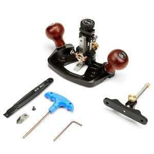 ya-26-7.28-Professio-l-Router-Planer-Mould-Adjustable-Woodworking-Trimming-Toold
