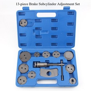 ya-26-7.28-21pcs-Butterfly-Brake-Pad-Removal-and-Adjustment-Special-Brake-Parting-Pump-Seti