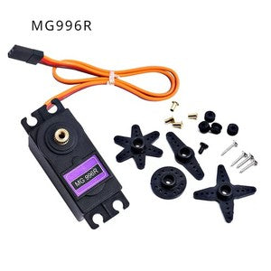 ya-26-7.28-Robotic-Arm-6-De-s-of-eedom-Servo-Gimbal-Bracket-6-De-s-of-eedomd