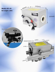 ya-26-7.28-GP30-Braiding-Machine-Accessories-Stranding-Machine-Automatic-Reversingt