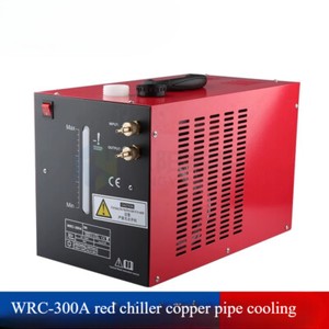 ya-26-7.28-Water-Tank-Argon-Arc-Welding-Machine-TankCirculation-Box-Plasma-Cutting-Machineb