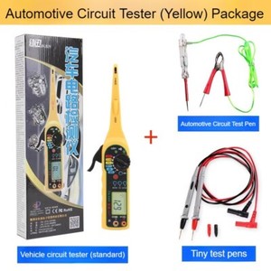 ya-26-7.28-Car-Short-Circuit-Tester-Detor-Cable-Wire-Finder-Diagnostic-Tool-12Vj
