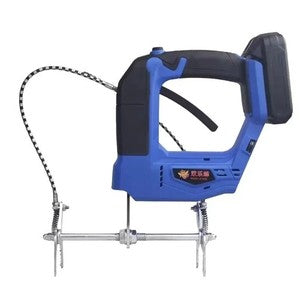 ya-26-7.28-Electric-Bee-Shaker-Hive-ame-Stripper,-Hive-Beekeeping-Toolsc