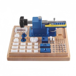 ya 26 7.28.3 Multifunctio l Case Opener Watch Back Cover Removal Tool Watch Lid Openerb