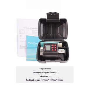 ya-26-7.28-Digital-Torque-Meter-Digital-Backlight-Display-Wrench-Torque-Tester-Two-Workingo