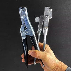 ya-26-7.28-Radiator-Tank-Repair-Tools-Opening-Pliers--Radiator-Tab-Lifter-Tool-Blackc
