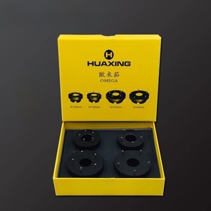 ya-26-7.28-4pcs-Watch-Case-Back-Opener-Remover-Tool-for-Omega-Seamaster-5-Claw-Opener-5700c