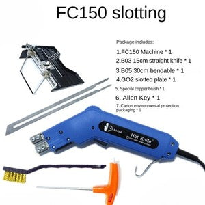 ya-26-7.28-Foam-Cutter-Hot-Knife-Foam-Polystyrene-Cutting-Machine-Styrofoam-Cutterm
