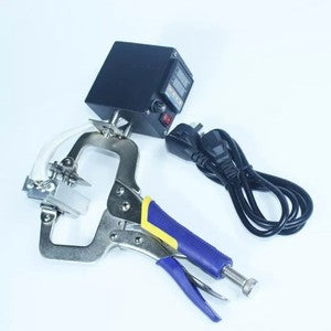 ya-26-7.28-Tire-vulcanizing-Machine-Daode-Stamping-Machine-Manual-Heat-Brozning-Toolh