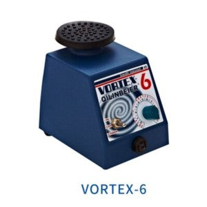 ya 26 8.1 VORTEX-5/6 Vortex Mixer Vortex Mixer Optical Vortex Oscillator 220Ve