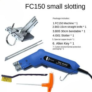 ya-26-7.28-Foam-Cutter-Hot-Knife-Foam-Polystyrene-Cutting-Machine-Styrofoam-Cutteri
