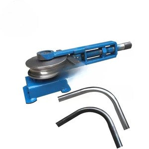 ya-26-7.28-Manual-Stainless-Steel-Bending-Machine-Can-Bend-Wall-Pipe-Iron-Pipe,-Etc.v