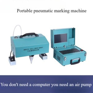 ya-26-7.28-Small-meplate-Aluminum-Stainless-Steel-Metal-Engraving-Machine-Printerb