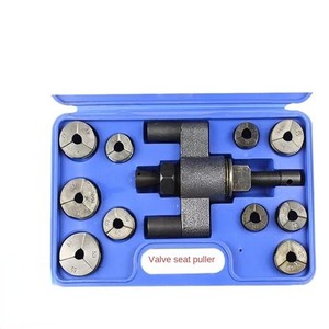 ya-26-7.28-Valve-Seat-Puller-Seat-Removal-Mainte-nce-Tool-Valve-Seat-Ring-Tensionerc
