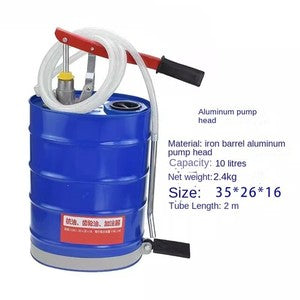 ya-26-7.28-10L-Small-Jug-Hand-Crank-Transmission-Oil-Filler-Manual-Oil-Gear-Oil-Fillerb