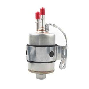 ya 26 7.28.2 Fuel Pressure Regulator Filter Kit Modified Auto Parts Fuel Filter Regulatorb