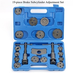 ya-26-7.28-21pcs-Butterfly-Brake-Pad-Removal-and-Adjustment-Special-Brake-Parting-Pump-Sete