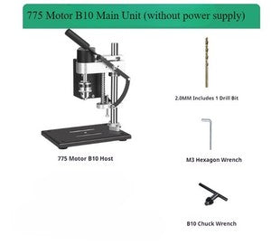 ya-26-7.28-Desktop-Drill-Press-Stand-Adjustable-Speed-Portable-Electric-Desktop-Drill-Pressf