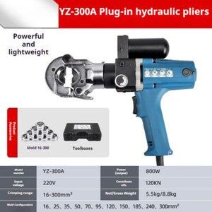 ya-26-7.28-Plug-in-Hydraulic-Pliers-YZ240A-Electric-Crimping-Pliers-Electrician-Pliersd