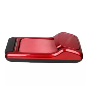 ya 26 7.28.3 Household Disposable Shoe Cover Lami ting Machine Lami ting Machines