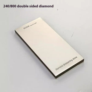 ya-26-7.28-80-240-600-1000-2000-3000-grit-diamond-kitchen-tools-ening-stonesd