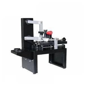 ya-26-7.28-Eco-iendly-Manual-Ink-Pad-Printing-Machine-Manual-Ink-Coding-Machineb