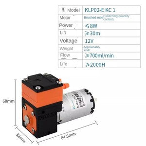 ya-26-7.28-DC-12V-24V-Brushed-Female-Micro-Diaphragm-Pumps-DC-Pumps-Suction-Pumpsc