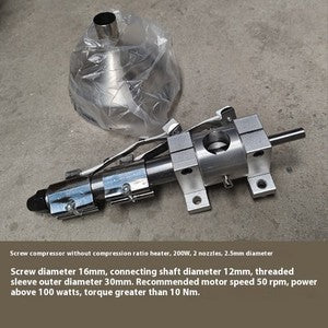 ya-26-7.28-Small-Extruder-Melting-Machine-Plastic-Machine-Single-Screw-Material-Extruderc