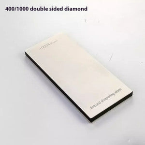 ya-26-7.28-80-240-600-1000-2000-3000-grit-diamond-kitchen-tools-ening-stonesf