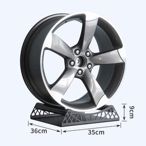 ya-26-7.28-Car-Wheel-Rotating-Display-Stand-360-De-Rotating-Wheel-Display-Standc