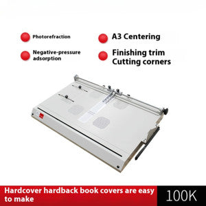 ya-26-7.28-Book-Cover-Making-Machine-DC-100P-Multi-functio-l-Book-Cover-Making-Machined