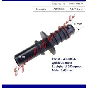 ya-28-7.29-Line-Quick-Release-Connector-Pipe-Fitting-Inch-In/ALL-SIZES-Automotive1275
