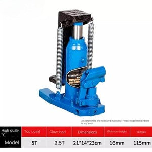 ya-26-7.28-Hydraulic-Claw-Jack-Vertical-Duckbill-Across-The-Top-of-The-Alu-um-Filmc