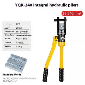 ya-26-7.28-Hydraulic-Crimping-Tool-Cable-Lug-Crimper-Plier-Compression-Tool-YQK-70-4-70mm2d