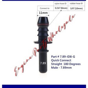 ya-28-7.29-Line-Quick-Release-Connector-Pipe-Fitting-Inch-In/ALL-SIZES-Automotive2850