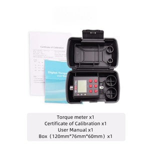 ya-26-7.28-Digital-Torque-Meter-Digital-Backlight-Display-Wrench-Torque-Tester-Two-Workings