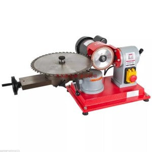 ya 17 Angle Grinder Support Grinder Fixed Universal Bracket for 100 115 125 Grinder