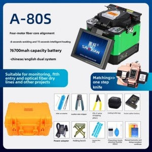 ya-26-7.28-A-80S-n-Automatic-Fusion-Splicer-Automatic-High-Quality-Fusion-Splicerf