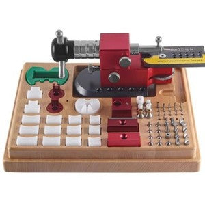 ya 26 7.28.3 Multifunctio l Case Opener Watch Back Cover Removal Tool Watch Lid Openerc