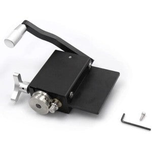 ya 26 7.28.2 Tube Pipe Hose Bead Roller Beading Tool Intake Intercooler Piping Clamps 5/8 b