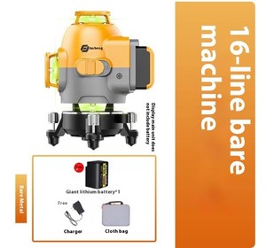 ya-26-7.28-16-Line-4D-Level-n-Light-High-Pision-Strong-Light-Fine-Line-Inaredd