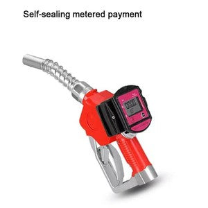 ya-26-7.28-Automatic-Jumping-Diesel-Petrol-Methanol-Dispenser-Self-sealing-c
