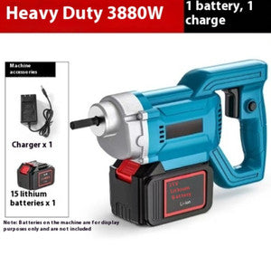 ya-26-7.28-Small-Cement-Concrete-Vibrator-Battery-hargeable-Cement-Vibrator-21V-3880Wu
