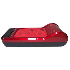 ya 26 7.28.3 Household Disposable Shoe Cover Lami ting Machine Lami ting Machinen