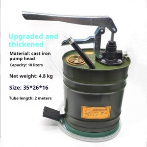 ya-26-7.28-Manual-Oil-Gear-Oil-Filler-Dispenser-Fuel-Dispenser-Hand-Pressure-Hand-Pumpsq